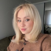 Vlada Batanogiha