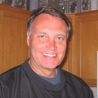 Randy Hovdet