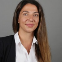 Karolína Černá