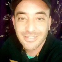 Slim Selmi