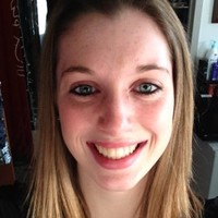 Marisa Hitchcock, Ms, Rd