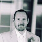 Jeff Martin