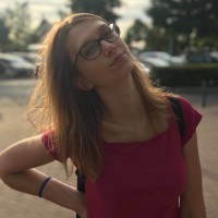 Martina Hokszová