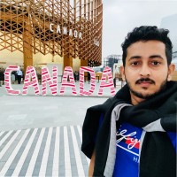 Charith Bhadrana