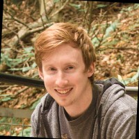 Matthew A. Hager
