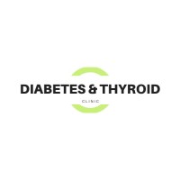 Thyroid and Diabetes