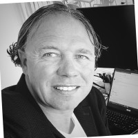 Martin Wagenaar
