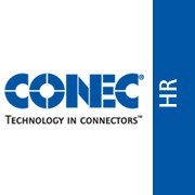 Conec Personal