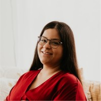 Jessica Moreno