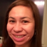 Martha Olvera