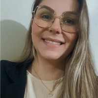 Gabriele Borges