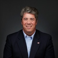 Paul Wilson