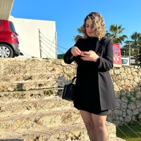 Ayşe Taştan