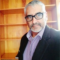 Manuel Branco