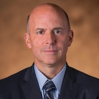 Norman M. Brothers, Jr.