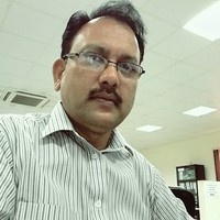 Muhammad Rasheed