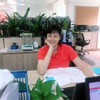 Minh Trinh