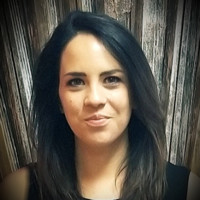 Tiffany Cruz