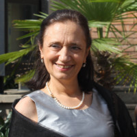 Bettina Simoncini
