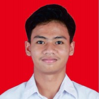 Bryan Tegar Mahardika
