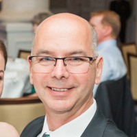 Patrick McCusker