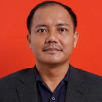 Andreas Oloan Sitanggang