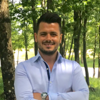 Marco Sassi Marracino