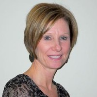 Barbara Scott