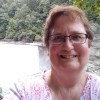 Kathy Lindstrom