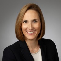 Dr. Johanna Jonas