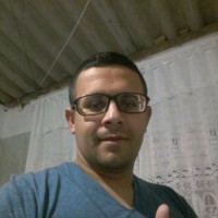 Danilo Henrique da Silva