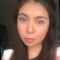 Diana Hernández