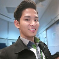 Amirul Rosdin