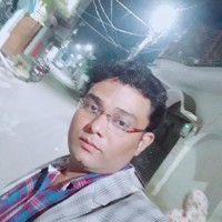Akram Tariq
