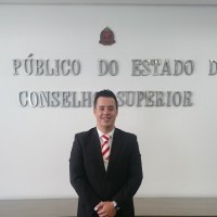 Emerson Leal