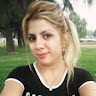 Valeria Soria