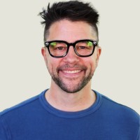 Mike Halekakis