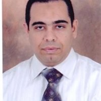 Yasser El-haddad