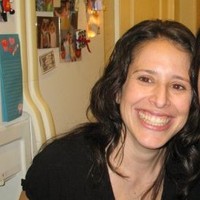 Eileen Weed