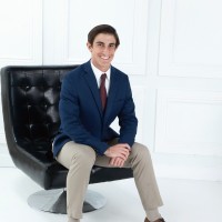 Joe Schott