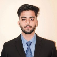 Subhakant Mishra