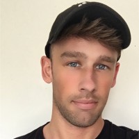 Andy Scott