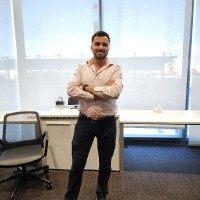 Yazan Al_Sanjalawi