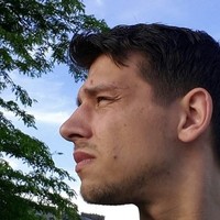 Eriks Skabardis
