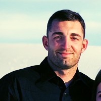 Justin Peyton