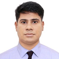 Akash Roy
