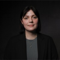 Hannah Häusler