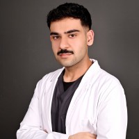 Abdulaziz Alqudairi