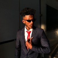 Mohamed Basith