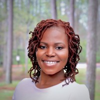 Monique Owens